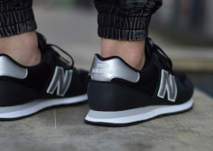 new balance gm500ksw new balance gm500ksw
